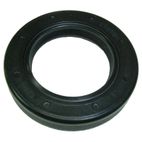 RETEN CIGÜEÑAL AD BRIGGS (REF.ORIG. 399781)- motoscamaralweb.com