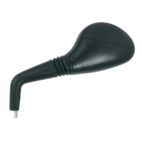 Retrovisor izquierdo VICMA tipo OEM negro - KTM 640 Duke/990 SM - motoscamaralweb.com