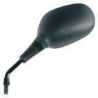 Retrovisor izquierdo VICMA tipo OEM - Bombardier Quad - motoscamaralweb.com