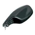 Retrovisor izquierdo VICMA tipo OEM negro - Cagiva Mito 125 - motoscamaralweb.com