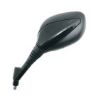 Retrovisor izquierdo VICMA tipo OEM - Kymco Dink Yager - motoscamaralweb.com
