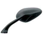 Retrovisor izquierdo VICMA tipo OEM negro - MV Agusta Brutale 750 - motoscamaralweb.com