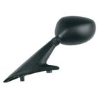 Retrovisor izquierdo VICMA tipo OEM negro - Piaggio X8 125/200 - motoscamaralweb.com