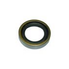 RETEN CIGÜEÑAL AD BRIGGS 100900/5HP VERTICAL- motoscamaralweb.com