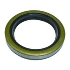 RETEN CIGÜEÑAL AD BRIGGS 170000/7.8HP- motoscamaralweb.com