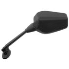 Retrovisor izquierdo universal V PARTS Yamaha YZF 125 R - motoscamaralweb.com