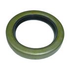 RETEN CIGÜEÑAL AD BRIGGS 200400/10-18HP- motoscamaralweb.com