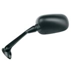 Retrovisor izquierdo VICMA tipo OEM negro - Honda CBF1000 - motoscamaralweb.com