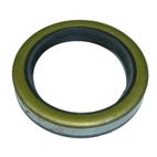 RETEN CIGÜEÑAL 200400/10-18HP D34.9XD47.6X H8 MM BRIGGS&amp;amp;STRATTON- moto