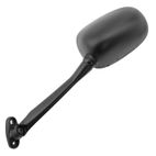 Retrovisor izquierdo VICMA tipo OEM - CBR 125/250R (12-) - motoscamaralweb.com