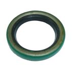 RETEN CIGÜEÑAL AD BRIGGS 60000/2-5HP- motoscamaralweb.com