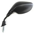 Retrovisor izquierdo VICMA tipo OEM - SH Scoopy 125/150 16-19 - motoscamaralweb.com