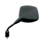 Retrovisor izquierdo VICMA tipo OEM negro - Suzuki DL650/1000 V-Strom - motoscamaralweb.com