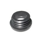 RETEN VARILLA NIVEL ACEITE AD BRIGGS- motoscamaralweb.com