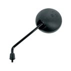 Retrovisor izquierdo VICMA tipo OEM - Yamaha BWS 100 - motoscamaralweb.com