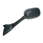 Retrovisor izquierdo VICMA tipo OEM negro - Yamaha FZ6 Fazer - motoscamaralweb.com