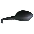 Retrovisor izquierdo VICMA tipo OEM - Yamaha VP X-City 125/250 (09-) - motoscamaralweb.com