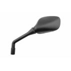 Retrovisor izquierdo VICMA tipo OEM negro - Yamaha X-Max 125 - motoscamaralweb.com