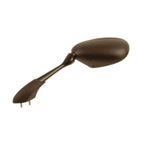 Retrovisor izquierdo VICMA tipo OEM negro - Yamaha FZS600/1000 - motoscamaralweb.com