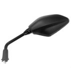 Retrovisor izquierdo VICMA tipo OEM - X-Max 300 2017 - motoscamaralweb.com