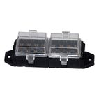 CAJA FUSIBLES 8 CABINA MODERNA- motoscamaralweb.com