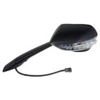 Retrovisor izquierdo VICMA tipo OEM - Aprilia RSV4 2B001544 - motoscamaralweb.com