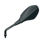 Retrovisor izquierdo VICMA tipo OEM - PGO Big Max Naked - motoscamaralweb.com
