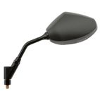 Retrovisor izquierdo VICMA tipo OEM - Sym - motoscamaralweb.com