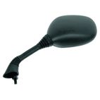 Retrovisor izquierdo VICMA tipo OEM - Kymco KB 50. K 12 - motoscamaralweb.com