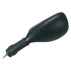 Retrovisor izquierdo VICMA tipo OEM negro - Moto Guzzi Le Mans 1100 - motoscamaralweb.com