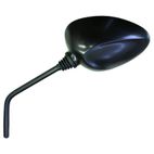 Retrovisor izquierdo VICMA tipo OEM - Scarabeo 50 13- CM260001 - motoscamaralweb.com