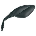 Retrovisor izquierdo VICMA tipo OEM negro - Cagiva Raptor 650 - motoscamaralweb.com