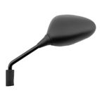 Retrovisor izquierdo VICMA tipo OEM - Malaguti Centro 50 (08-) - motoscamaralweb.com