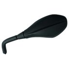 Retrovisor izquierdo VICMA tipo OEM - Phantom 2010 - motoscamaralweb.com