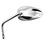 Retrovisor izquierdo VICMA tipo OEM - motoscamaralweb.com