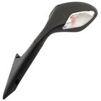 Retrovisor izquierdo VICMA tipo OEM - Aprilia SRV 850 - motoscamaralweb.com