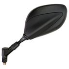 Retrovisor izquierdo VICMA tipo OEM - Kymco - motoscamaralweb.com