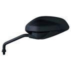 Retrovisor izquierdo VICMA tipo OEM - Ducati Scrambler 800/1100/Sixty2 - motoscamaralweb.com