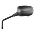 Retrovisor izquierdo VICMA tipo OEM - Crosstourer - motoscamaralweb.com