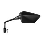 Retrovisor izquierdo VICMA tipo OEM - Kawasaki KLZ Versys 1000 (12-) 56001-0241 - motoscamaralweb.com