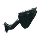 Retrovisor izquierdo VICMA tipo OEM negro - Kawasaki ZX-12R - motoscamaralweb.com