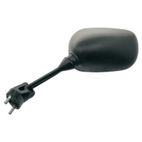Retrovisor izquierdo VICMA tipo OEM negro - Kawasaki ZX6R - motoscamaralweb.com