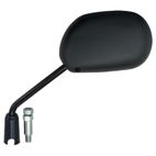 Retrovisor izquierdo VICMA tipo OEM - Address 110 15- 5660010JF0000 - motoscamaralweb.com