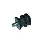 SILENTBLOCK D22MM X L 20MM AD HUSQVARNA 268- motoscamaralweb.com