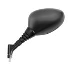 Retrovisor izquierdo VICMA tipo OEM negro - MBK Skyliner 250 - motoscamaralweb.com