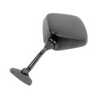 Retrovisor VICMA tipo OEM - Yamaha TZR-80/125 carenada izquierdo - motoscamaralweb.com