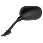 Retrovisor izquierdo VICMA tipo OEM - Yamaha YZF-R1 (09-) - motoscamaralweb.com