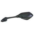 Retrovisor izquierdo VICMA tipo OEM - SUZUKI GSX1000RR 17-20 56600-17K00 - motoscamaralweb.com