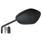 Retrovisor izquierdo VICMA tipo OEM - SUZUKI GSX125 56600-34J50 / 34J90 - motoscamaralweb.com