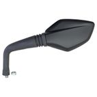 Retrovisor izquierdo VICMA tipo OEM - KTM Duke 125/200/390 11-16 90112040000 - motoscamaralweb.com